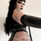 sxatansmistressfree OnlyFans Leaks 

 profile picture