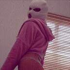 sxellex (Elle) free OnlyFans content 

 profile picture