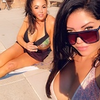 sxilxi (Lexi) free OnlyFans content 

 profile picture