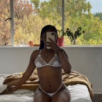 saint (@sxintswxzi) Leak OnlyFans 

 profile picture