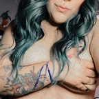 sxissorqueen (Marie) OF Leaked Videos and Pictures [FRESH] profile picture