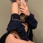 Sid (sxjxs) Leaks OnlyFans 

 profile picture