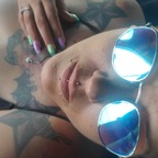 Download sxmetalbarbie68 OnlyFans videos and photos for free 

 profile picture