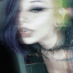 Onlyfans leaked sxmply.loathxng 

 profile picture