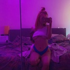 sophhh sxph_x Leak OnlyFans 

 profile picture