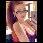 Onlyfans leak sxphie44 

 profile picture