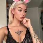 sxphiee (THAT CAR GIRL 💖) Only Fans Leaked Content [!NEW!] profile picture