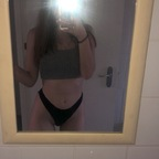 sxphieee OnlyFans Leaked 

 profile picture