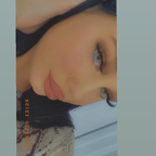 Download sxskia OnlyFans leaks for free 

 profile picture