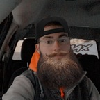 sxsracer OnlyFans Leaks 

 profile picture