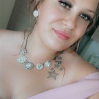 sxssybxtch (Sxssybxtch) free OnlyFans Leaked Content [!NEW!] profile picture