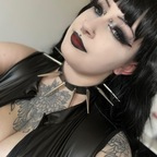 sxtansmistress (🔞𝕾𝖝𝖙𝖆𝖓’𝖘 𝕸𝖎𝖘𝖙𝖗𝖊𝖘𝖘🔞) OnlyFans Leaked Videos and Pictures 

 profile picture