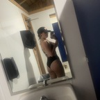 Download sxtstonerb1tch OnlyFans content for free 

 profile picture