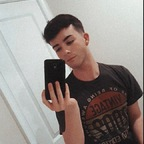 Onlyfans leak sxxxxmh 

 profile picture