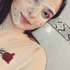 sxyazul OnlyFans Leaked 

 profile picture