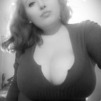 sxybailey19 OnlyFans Leaked Photos and Videos 

 profile picture