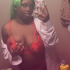 sxyddweeb (SxyDDWeeb) OnlyFans Leaked Pictures & Videos 

 profile picture