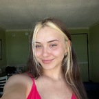 sxymexii (Bella) OnlyFans Leaked Videos and Pictures 

 profile picture