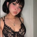 Onlyfans leak sxypixie 

 profile picture