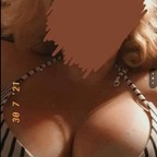 Download sxyredpanda OnlyFans videos and photos for free 

 profile picture