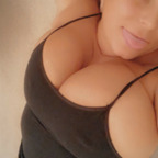 sxyumx (Sayummy) free OnlyFans Leaks [UPDATED] profile picture
