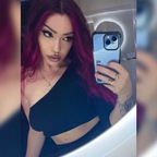 Free access to sy7wia777 Leak OnlyFans 

 profile picture