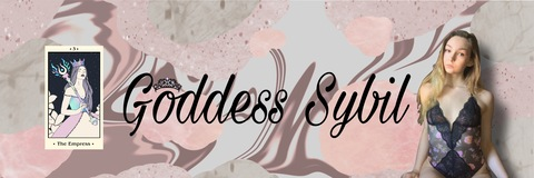 Sybil sybil.salvatore Leak OnlyFans - LeakedOnlyF