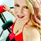 sybilstarr23 (Sybil Starr) OnlyFans content 

 profile picture