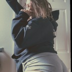 Free access to sybilsunshine Leaked OnlyFans 

 profile picture