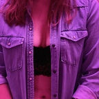 syd-malone OnlyFans Leaked 

 profile picture