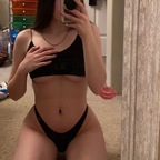 syd syd69420 Leaked OnlyFans 

 profile picture