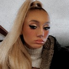 Onlyfans leak syd_1919 

 profile picture