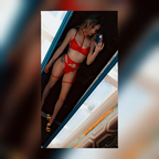 sydadam (Sydney Adam's) OnlyFans Leaks 

 profile picture