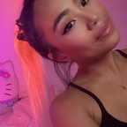 sydbi OnlyFans Leaked Photos and Videos 

 profile picture