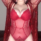 sydcity (Sid) OnlyFans Leaked Pictures and Videos 

 profile picture
