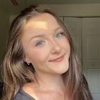 Kaylee syddd724 Leak OnlyFans 

 profile picture