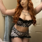 syddjeannette (Syd) free OF Leaked Videos and Pictures [!NEW!] profile picture