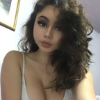sydelize OnlyFans Leaked 

 profile picture