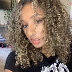 sydiegirl (Sydney) free OnlyFans content 

 profile picture