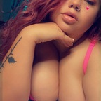 sydkid661 OnlyFans Leaked 

 profile picture