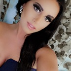 sydmami OnlyFans Leak 

 profile picture