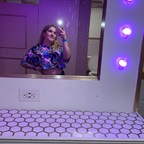 sydni michele 🦋 (sydmichele) Leak OnlyFans 

 profile picture