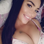 sydney-shadows (Sydney) free OnlyFans Leaks 

 profile picture