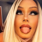 Download sydney-valentine OnlyFans content for free 

 profile picture