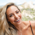 sydneyamaler (Sydney A. Maler) OnlyFans Leaked Videos and Pictures 

 profile picture