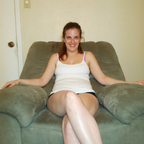 sydneyandhubby OnlyFans Leak 

 profile picture