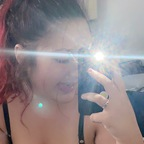 Onlyfans leaks sydneybaby02 

 profile picture