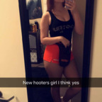 Free access to (sydneybby) Leaks OnlyFans 

 profile picture