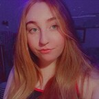 Download sydneyblythe OnlyFans videos and photos for free 

 profile picture