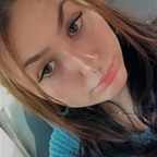 Free access to (sydneybriar) Leaks OnlyFans 

 profile picture